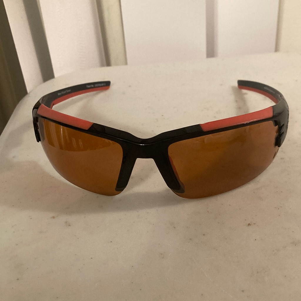 Maxx Sunglasses